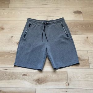 Aeropostale Shorts L